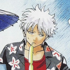 Meet your Posher, Joshua